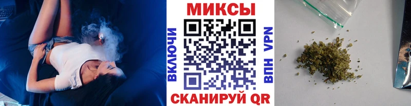 БУТИРАТ оксана  Старая Русса 