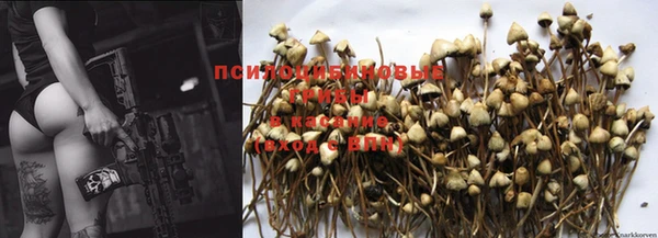 кокаин колумбия Аркадак